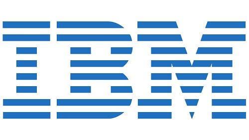 IBM