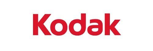 Kodak