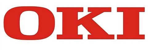 Oki