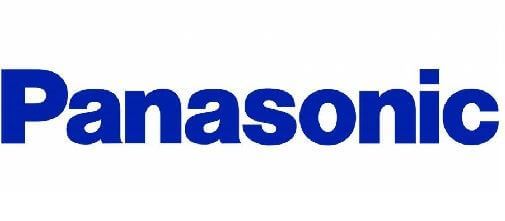 Panasonic