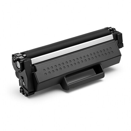 Brother TN1150 Toner Negro Compatible