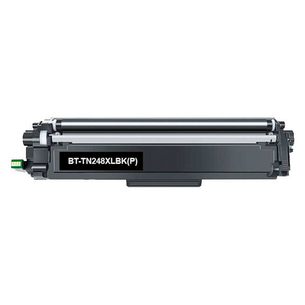 Brother TN248XL Toner Compatible