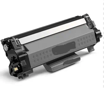 Brother TN2510 / TN2510XL Toner Compatible