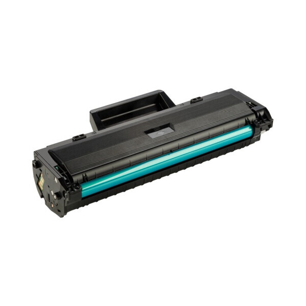 HP W1420A Toner Negro Compatible (142A) Con Chip