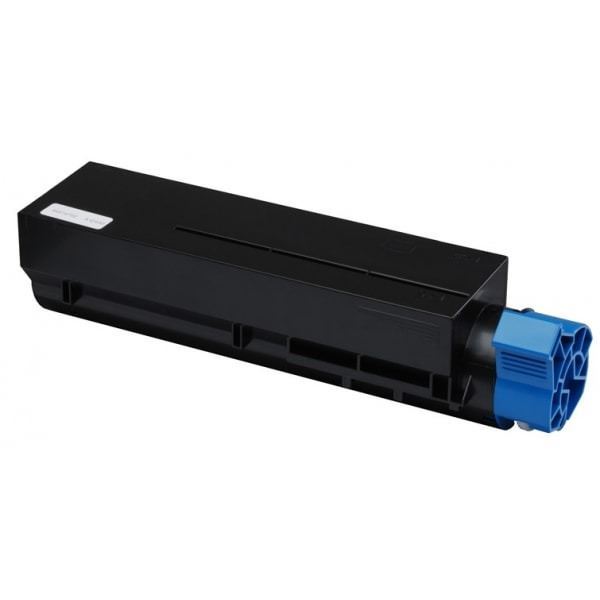 Oki B412DN(7K) Toner Impresora Negro Compatible